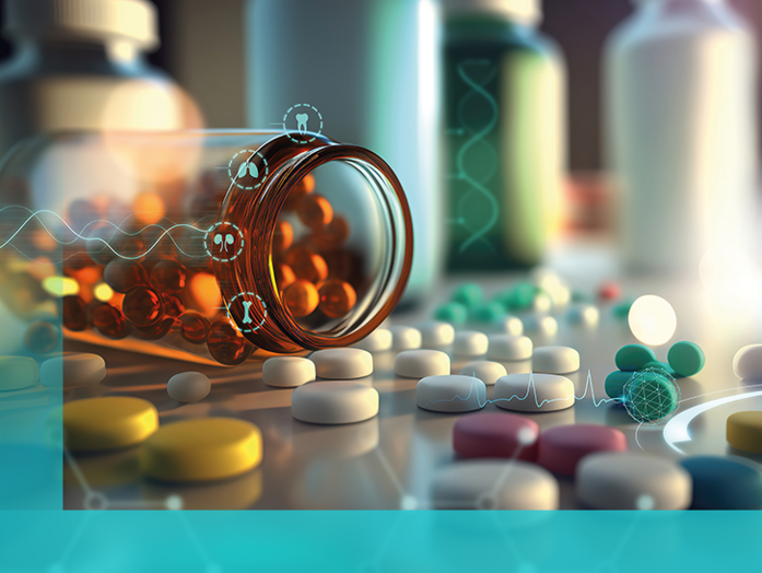 Tabletten