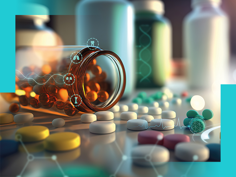 Tabletten