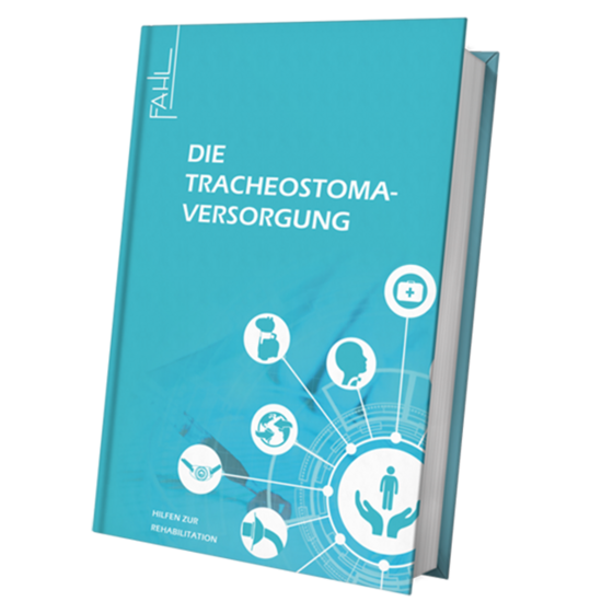 Frontansicht Katalog