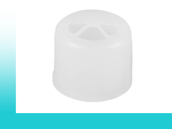 FAHL Sprechventil COMBIPHONE SLIM