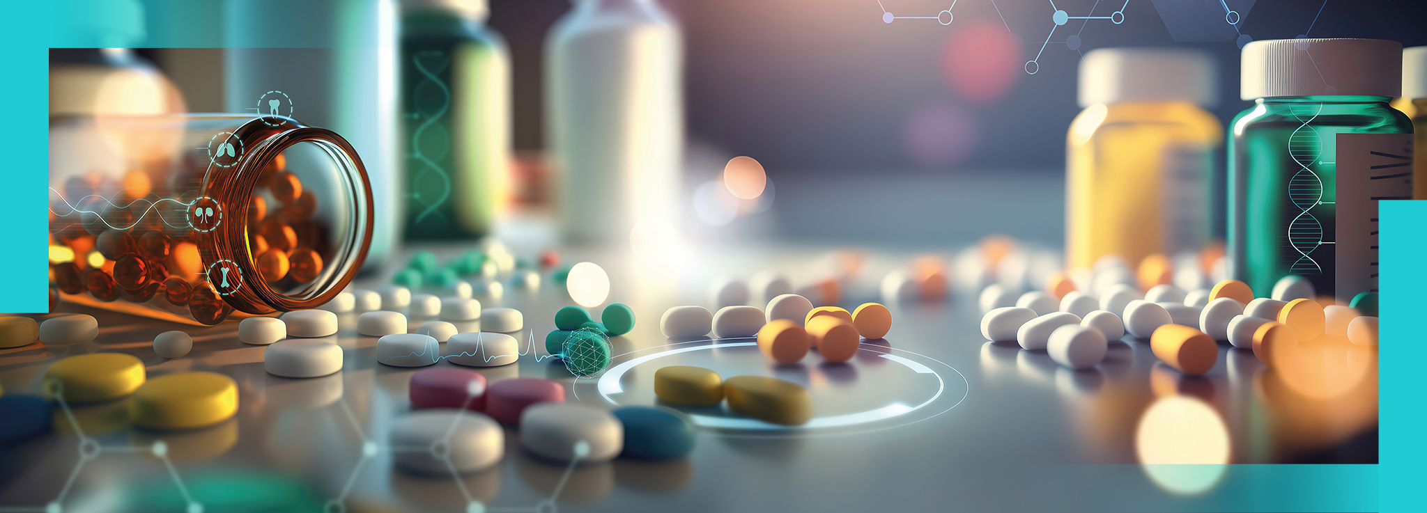 Tabletten 