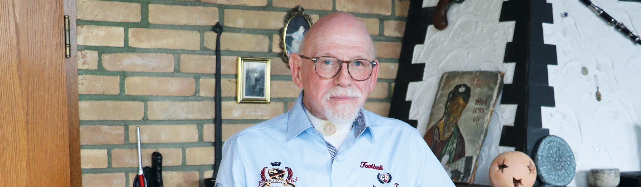 Portrait Bruno Reuter Desktopansicht